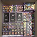 Dungeon Crusade - Slayer of the Realm Edition: Insert/Khay sắp xếp - Thumbnail 7