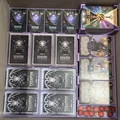 Dungeon Crusade - Slayer of the Realm Edition: Insert/Khay sắp xếp - Thumbnail 8