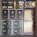 Dungeon Crusade - Slayer of the Realm Edition: Insert/Khay sắp xếp - Thumbnail 9