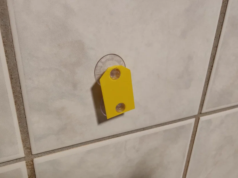 Đồ chơi nước modular cho bồn tắm – Gắn dễ bằng suction cup - Image 5