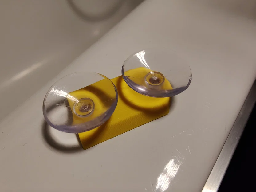 Đồ chơi nước modular cho bồn tắm – Gắn dễ bằng suction cup - Image 6