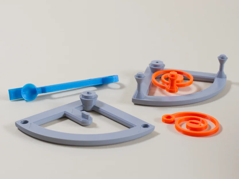 The All-Age Catapult: Phóng Vui, Học Dễ, Giải Trí Thả Ga! - Image 2