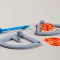The All-Age Catapult: Phóng Vui, Học Dễ, Giải Trí Thả Ga! - Thumbnail 2