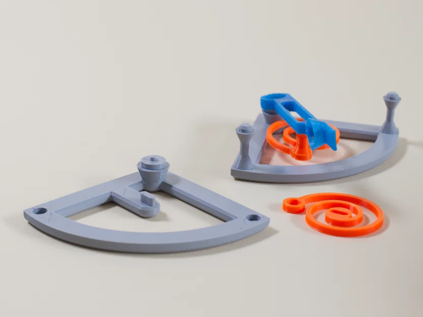 The All-Age Catapult: Phóng Vui, Học Dễ, Giải Trí Thả Ga! - Image 3