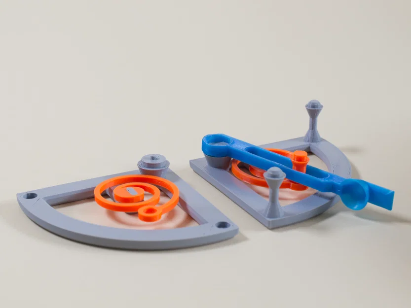 The All-Age Catapult: Phóng Vui, Học Dễ, Giải Trí Thả Ga! - Image 4
