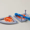 The All-Age Catapult: Phóng Vui, Học Dễ, Giải Trí Thả Ga! - Thumbnail 4