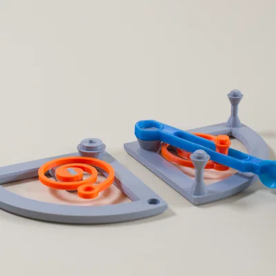 The All-Age Catapult: Phóng Vui, Học Dễ, Giải Trí Thả Ga!