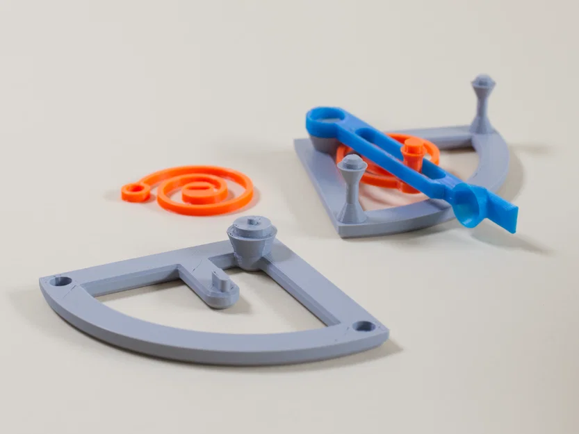 The All-Age Catapult: Phóng Vui, Học Dễ, Giải Trí Thả Ga! - Image 5
