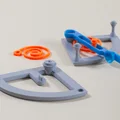 The All-Age Catapult: Phóng Vui, Học Dễ, Giải Trí Thả Ga! - Thumbnail 5