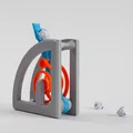The All-Age Catapult: Phóng Vui, Học Dễ, Giải Trí Thả Ga! - Thumbnail 6