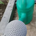 Đầu vòi sen tưới cây 3D đường kính 34mm tiện lợi - Thumbnail 1