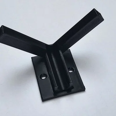 Giá đỡ antenna RC 90° (RC-Antenna Holder 90°)