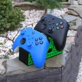 Giá đỡ tay cầm Xbox 3D - Thiết kế thông minh cho góc chơi game - Thumbnail 5