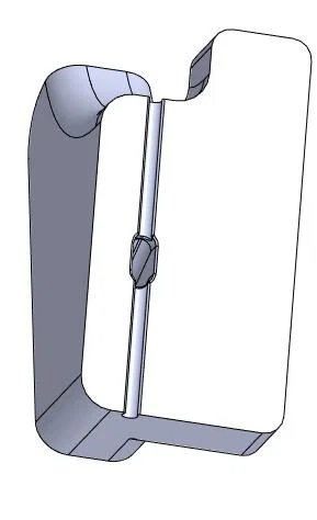 Giá đỡ IQOS 3 DUOS / Lumia holder/USB-C - Image 7