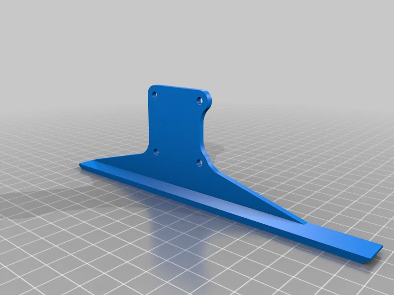 K1 MAX lid riser với nắp kính trượt (sliding glass top) - Image 13