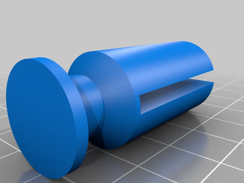 K1 MAX lid riser với nắp kính trượt (sliding glass top) - Image 14