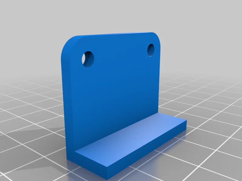 K1 MAX lid riser với nắp kính trượt (sliding glass top) - Image 15