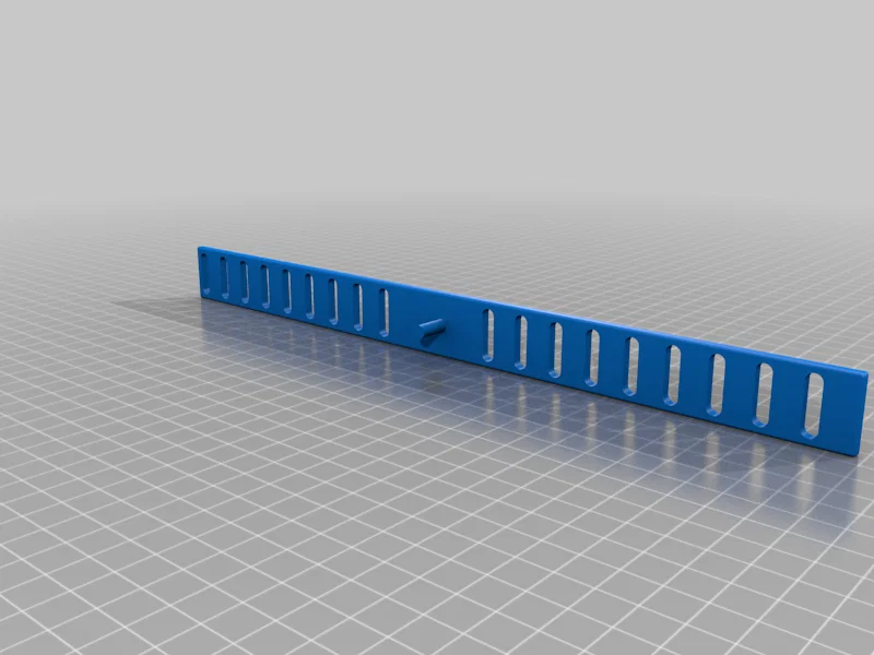 K1 MAX lid riser với nắp kính trượt (sliding glass top) - Image 16