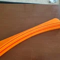 Khay Đựng Bài Tây 2 Hàng Thiết Kế Ghép Mảnh Tiện Lợi - Thumbnail 1