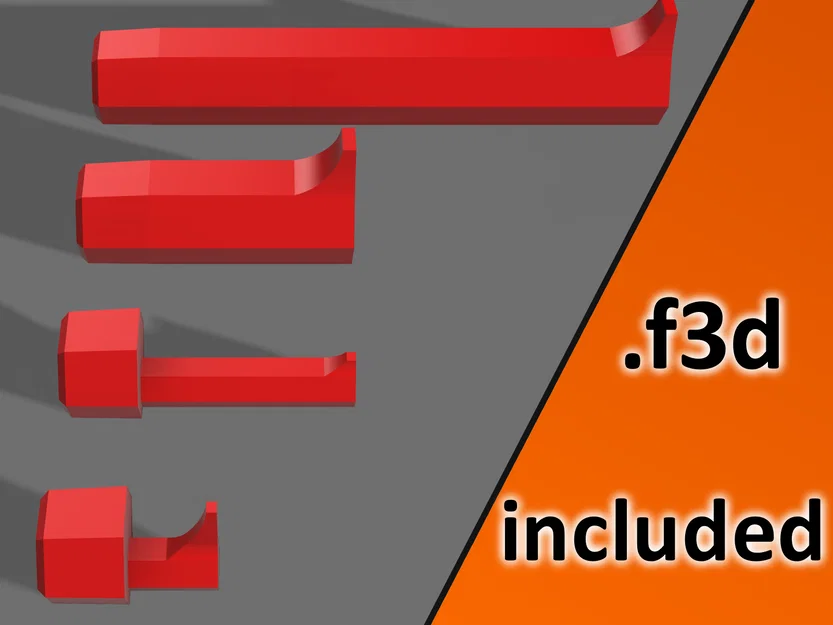 Móc Honeycomb (HSW) Tối Giản - Image 1