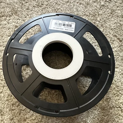 Bộ chuyển đổi Sunlu V-Spooler Adapter cho cuộn nhựa 3D