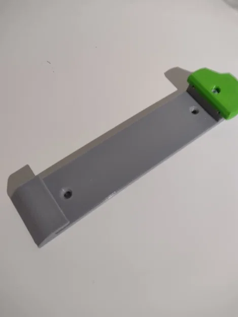 Holder thanh Festool FS Guiderail (Festool fs Guiderail Holder) - Image 9