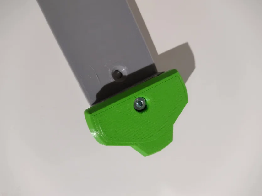 Holder thanh Festool FS Guiderail (Festool fs Guiderail Holder) - Image 10