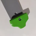 Holder thanh Festool FS Guiderail (Festool fs Guiderail Holder) - Thumbnail 10