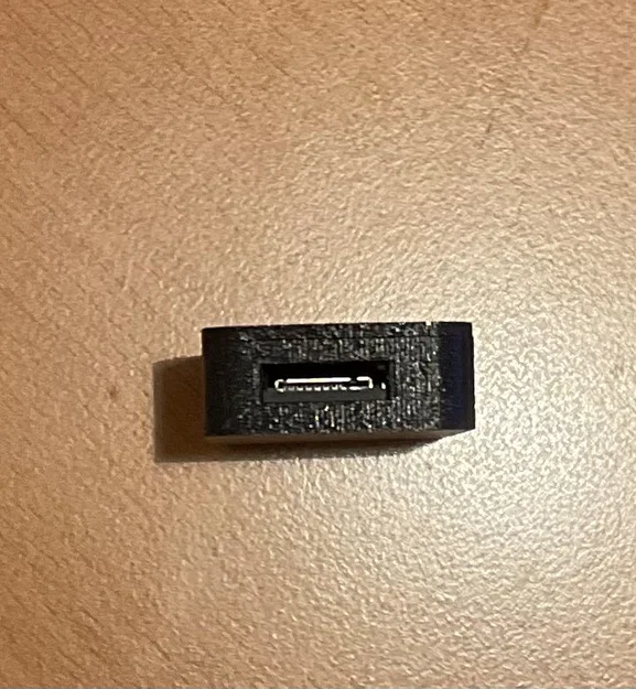 Vỏ (case) Raspberry Pi Zero đơn giản, gọn và cứng cáp - Image 9