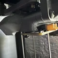 Mod Vzbot Beacon Rev H: Giải pháp tối ưu không gian lắp đặt đầu in - Thumbnail 1