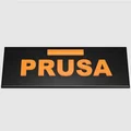 Nắp che LCD chống lọt sáng cho Original Prusa Mk2/3 - Thumbnail 1