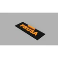 Nắp che LCD chống lọt sáng cho Original Prusa Mk2/3 - Thumbnail 4