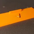 Nắp che màn hình Prusa i3 MK3 - Thumbnail 3