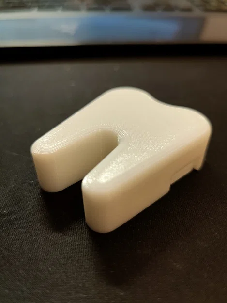 Hộp đựng răng sữa bản lề chắc hơn - Image 2