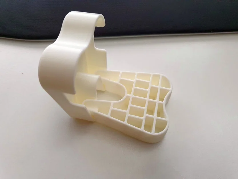 Hộp đựng răng sữa bản lề chắc hơn - Image 5