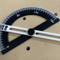 Protractor V2 - More Betterness (Thước đo góc V2 - Xịn hơn) - Thumbnail 5