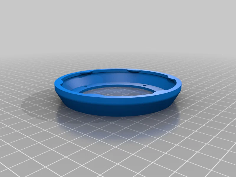 Bẫy Asian Hornet (Asian hornet trap) - Image 16