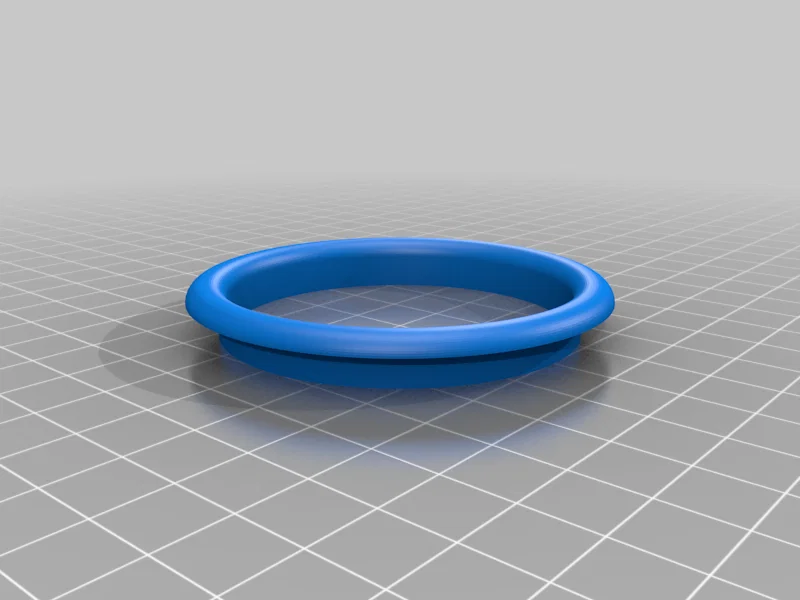 Bẫy Asian Hornet (Asian hornet trap) - Image 17