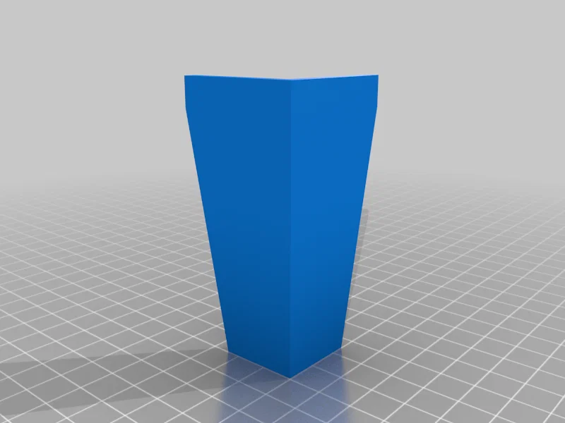 Bẫy Asian Hornet (Asian hornet trap) - Image 18