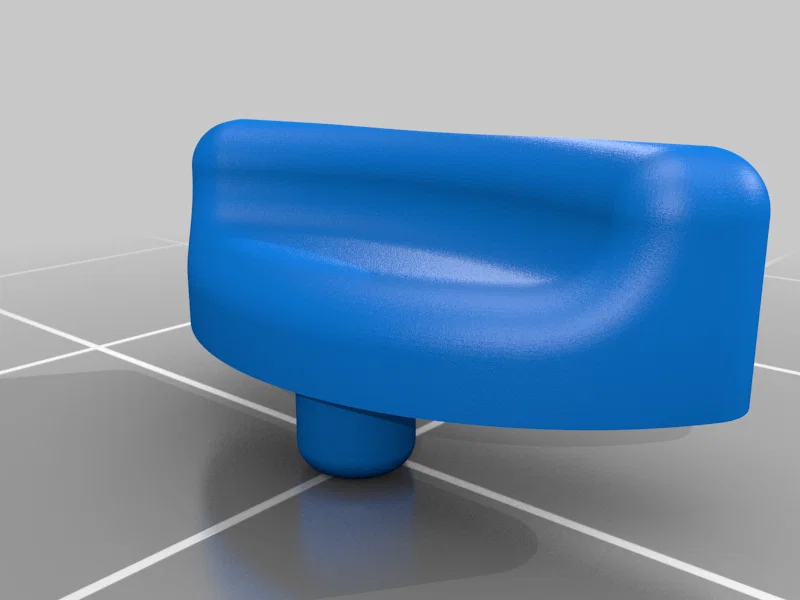 Bẫy Asian Hornet (Asian hornet trap) - Image 21