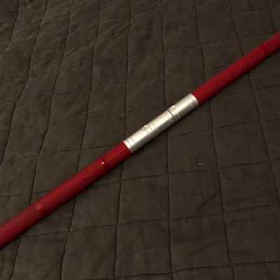 Daredevil (Netflix) Billy Clubs Remix