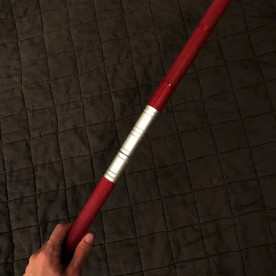 Daredevil (Netflix) Billy Clubs Remix