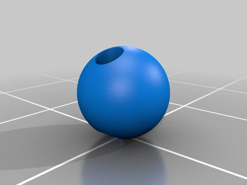 Daredevil (Netflix) Billy Clubs Remix - Image 10