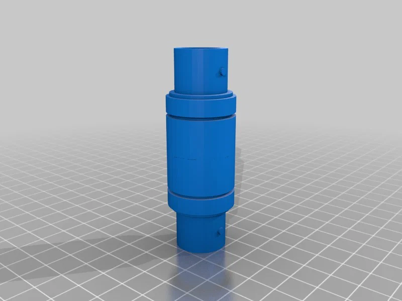 Daredevil (Netflix) Billy Clubs Remix - Image 11