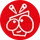 AlexanderDiog_567664