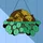 Will_4050190