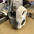Vyper - Direct Drive Stealth Burner - Thumbnail 5