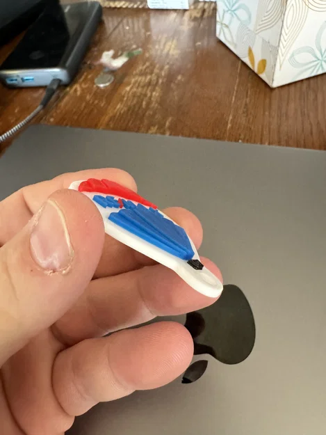 Móc khóa Remax keychain (Realtor) - Image 4