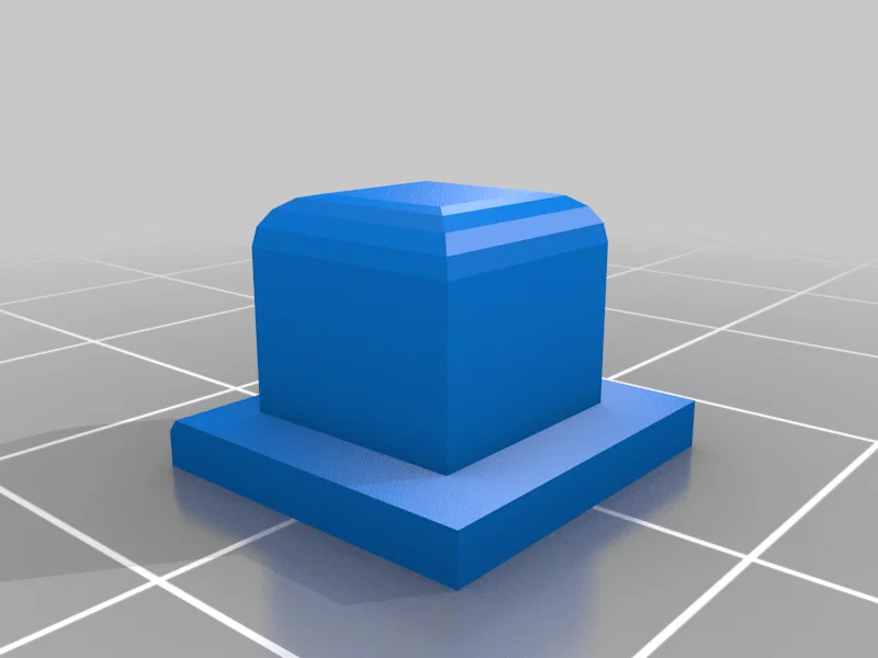 Vỏ SKR Pro v1.2 & TFT E3 v3.0 (remix) (threaded inserts) - Image 13