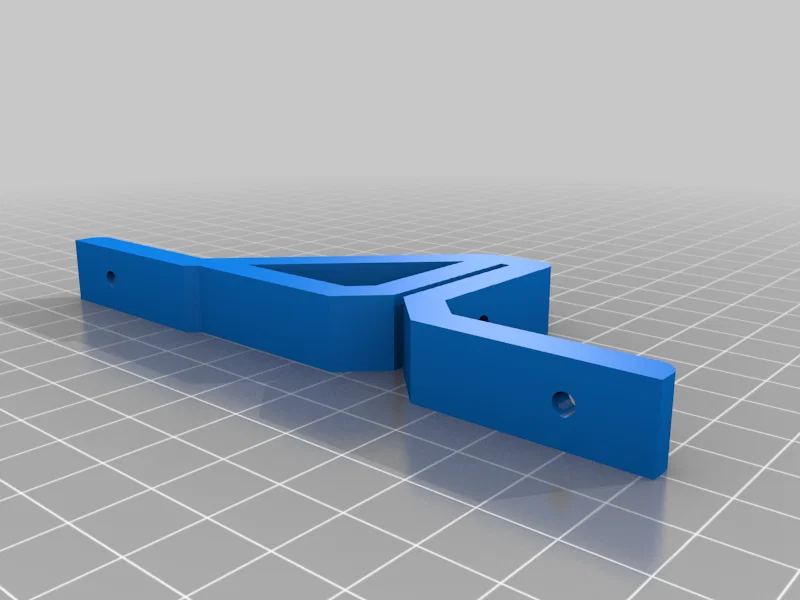 Vỏ SKR Pro v1.2 & TFT E3 v3.0 (remix) (threaded inserts) - Image 14